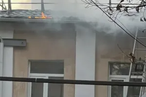 Магазины сети «Порядок» в Липецке восстанавливаются после атаки хакеров
